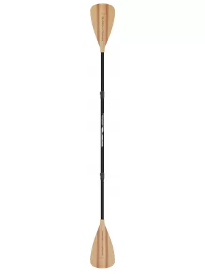 Гребни RIDEWAVE Kun Bamboo Combo НЕОПРЕДЕЛЕН