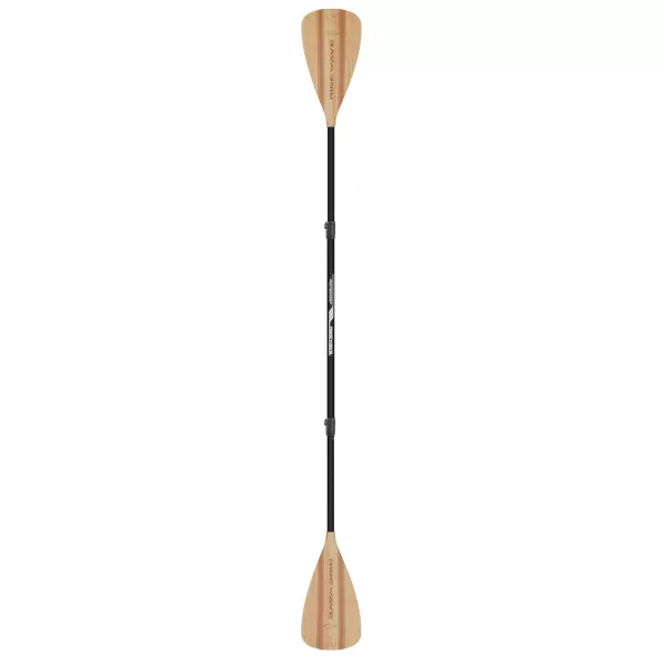  Гребни RIDEWAVE Kun Bamboo Combo НЕОПРЕДЕЛЕН 