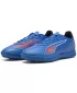 тревни площи PUMA ULTRA 6 PLAY TT 108542-01 УЛТРА СИНЬО/БЯЛО/СВЕТЕЩО ЧЕРВЕНО