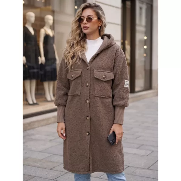  Дамско палто DSTREET NY0799 ФАНГО 