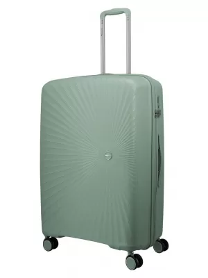 куфар TRAVELITE TAMARIS VOYAAGE ГРАДИНСКИ ЧАЙ ЗЕЛЕН