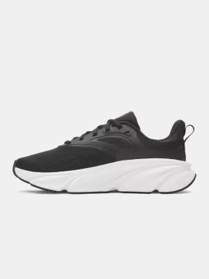 Дамски обувки UNDER ARMOUR W ROGUE 6 6006720-001 ЧЕРЕН