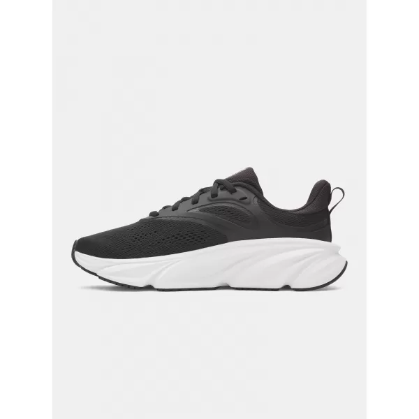  Дамски обувки UNDER ARMOUR W ROGUE 6 6006720-001 ЧЕРЕН 