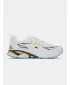 Ботуши UNDER ARMOUR UA APPARITION TECH 6005280-101 БЯЛО