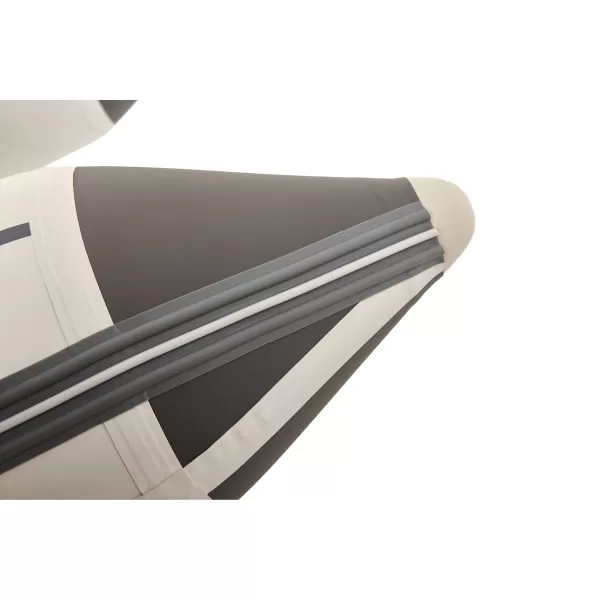  Лодка AQUA MARINA U-DELUXE 2,98M DWF AIR DECK НЕОПРЕДЕЛЕН 