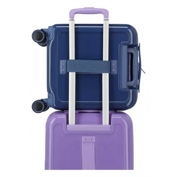  куфар TRAVELITE Minimover 4w S ПИРАТ 