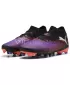 Футболни обувки PUMA FUTURE 8 PRO FG/AG 108139-01 ЧЕРНО/БЯЛО/СВЕТЕЩО ЧЕРВЕНО