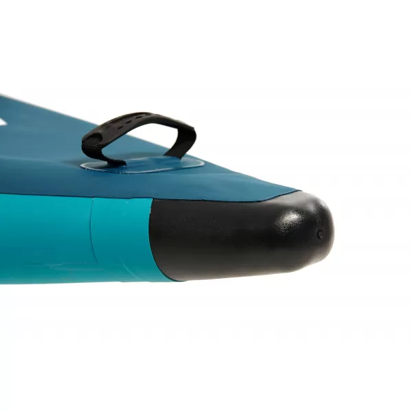  Каяк AQUA MARINA STEAM 412 НЕОПРЕДЕЛЕН 