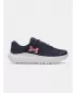 Дамски обувки UNDER ARMOUR UA W SURGE GOLF 3028243-410 СИНЬО