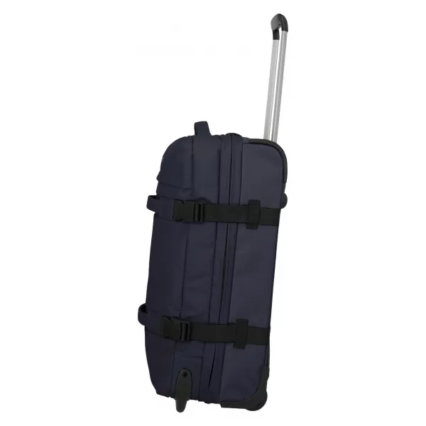  Комплект чанти TRAVELITE BOLONIA WHEELED DUFFLE НАВИЦИ 
