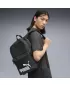 Раница PUMA PHASE DAY BACKPACK 09279101 ПУМА ЧЕРНА