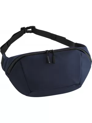 Чанта BAGBASE | BG 346 НАВИЦИ