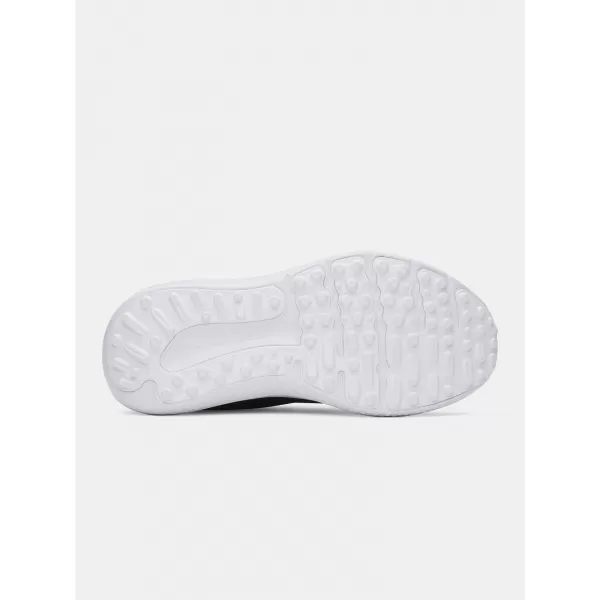  Дамски обувки UNDER ARMOUR UA W SURGE GOLF 3028243-410 СИНЬО 