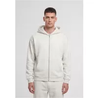 Сив