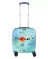 куфар TRAVELITE Minimover 4w S ПИРАТ