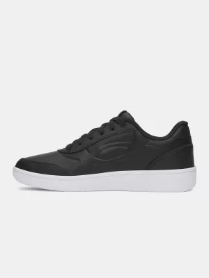 Дамски обувки UNDER ARMOUR UA W TEMPO 6005796-001 ЧЕРЕН