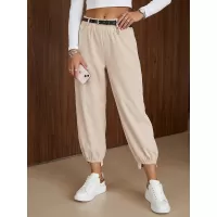 Бежово