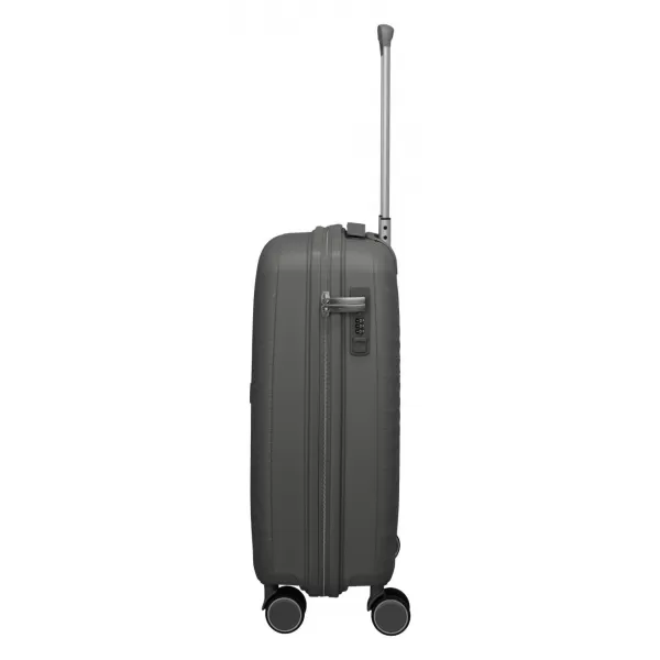  куфар TRAVELITE TAMARIS VOYAAGE АНТРАЦИТ 