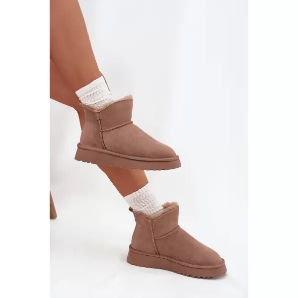  Дамски снежни човеци VINCEZA 97961 БЕЖОВО 