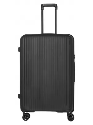 куфар TRAVELITE Skymate L ЧЕРЕН