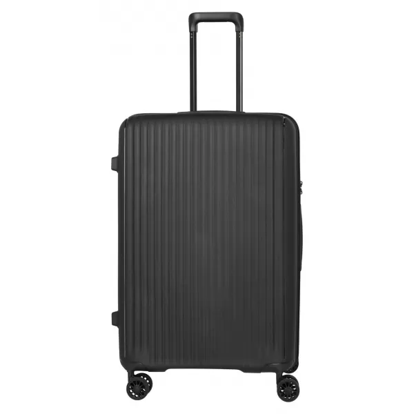  куфар TRAVELITE Skymate L ЧЕРЕН 