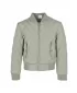 Ватирано яке за момиче URBAN CLASSICS UCK806-03259 МЕКА САЛВИЯ
