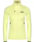 Дамски суичър powerfleece NORDBLANC CRISP NBSFL8338 КЕХЛИБАР