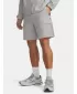 Мъжки шорти UNDER ARMOUR UNSTOPPABLE AIRVENT STS 6009364-069 СИВО