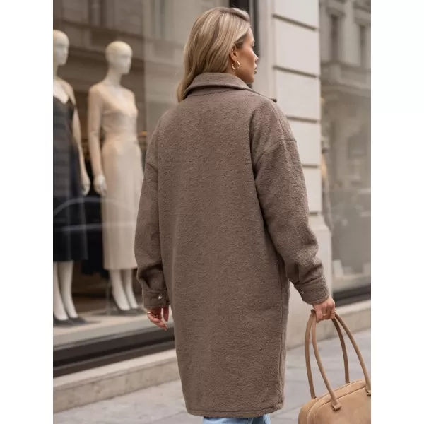  Дамско палто DSTREET NY0803 БЕЖОВО 