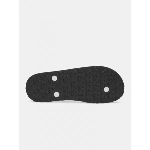  Дамски джапанки UNDER ARMOUR UA W SARASOTA 6014812-100 БЯЛО 