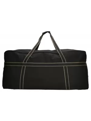 Чанта BEAGLES Basics 15809 ЧЕРЕН