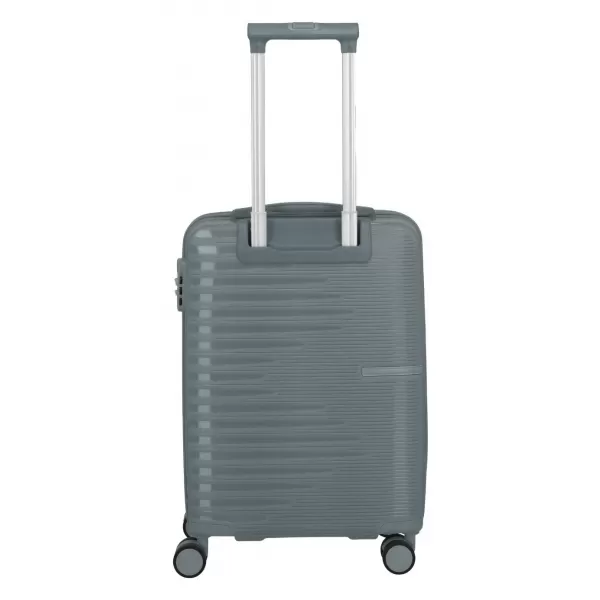  куфар TRAVELITE PACIFIC АНТРАЦИТ 