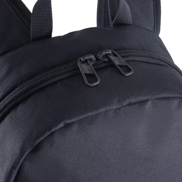  Раница PUMA PHASE SMALL BACKPACK 09132304 НОВ ФЛОТ 
