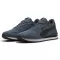 Ботуши PUMA ST RUNNER V4 MESH 39966619 EVENING BLUE/ ВЕЧЕРНО СИНЬО/ПУМА ЧЕРНО/ПУМА БЯЛО