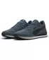 Ботуши PUMA ST RUNNER V4 MESH 39966619 EVENING BLUE/ ВЕЧЕРНО СИНЬО/ПУМА ЧЕРНО/ПУМА БЯЛО