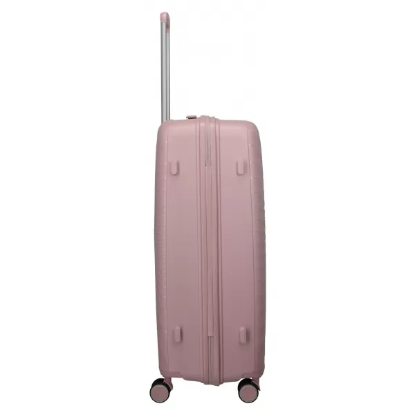  куфар TRAVELITE TAMARIS VOYAAGE РУЖ 