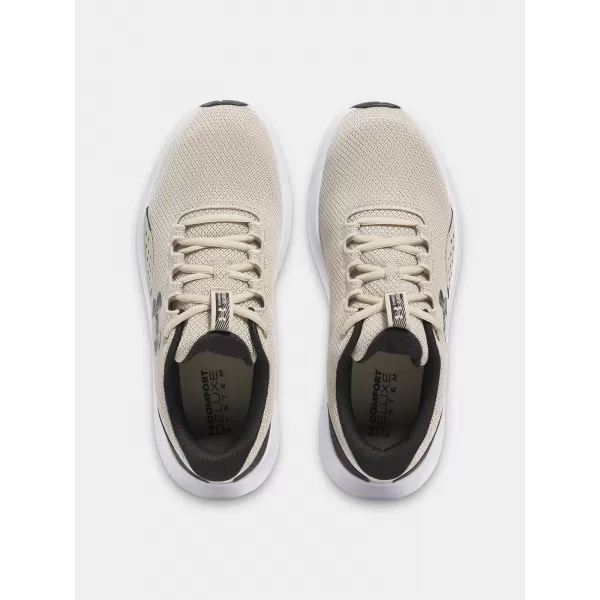  Мъжки обувки UNDER ARMOUR CHARGED SURGE 4 3027000-289 КАФЯВО 