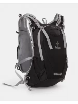 Раница KILPI CADENCE 10-U 1U0614KI ЧЕРЕН