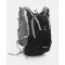 Раница KILPI CADENCE 10-U 1U0614KI ЧЕРЕН