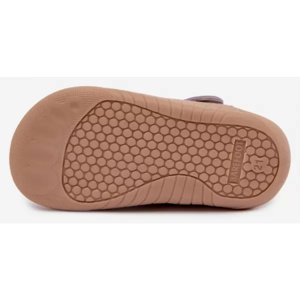  Детски чехли MILAMI BF1/BR-32 СИВО 