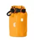 Корабна чанта AQUA MARINA Mini 2lt ОРАНЖЕВО
