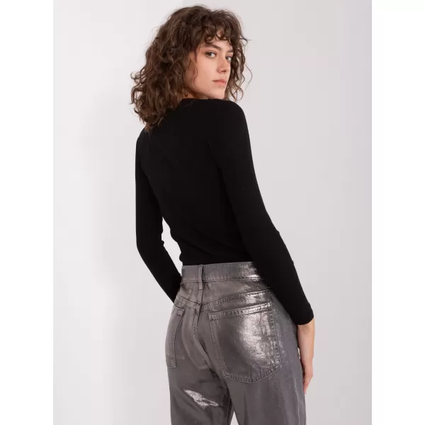  Дамска блуза BASIC FEEL GOOD RV-BZ-9211.59 НОАР 