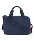 Термо чанта REISENTHEL COOLERBAG TO-GO SMALL TWIST NAVY