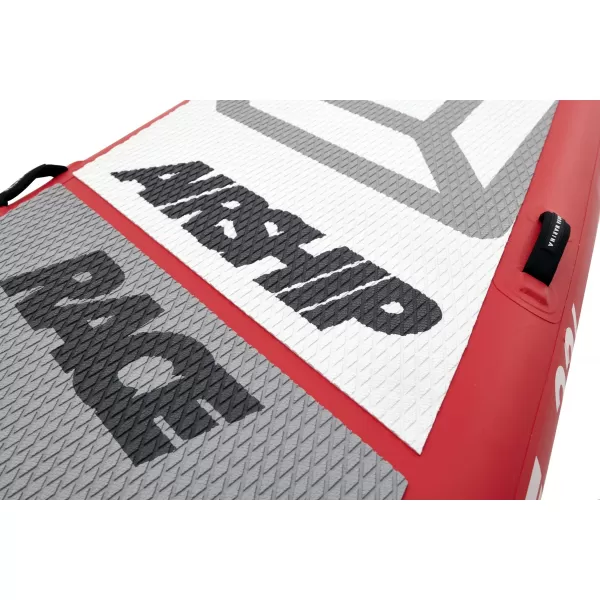  Дъска за гребане AQUA MARINA Airship Race 22 ИЗД 
