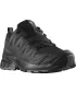 Мъжки обувки SALOMON XA PRO 3D V9 WIDE L47273100 ЧЕРНО/ФАНТОМНО/КАЛАЕНО