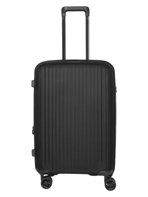 куфар TRAVELITE Skymate M ЧЕРЕН