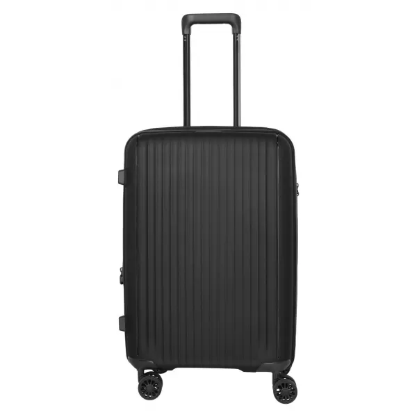  куфар TRAVELITE Skymate M ЧЕРЕН 