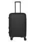 куфар TRAVELITE Skymate M ЧЕРЕН