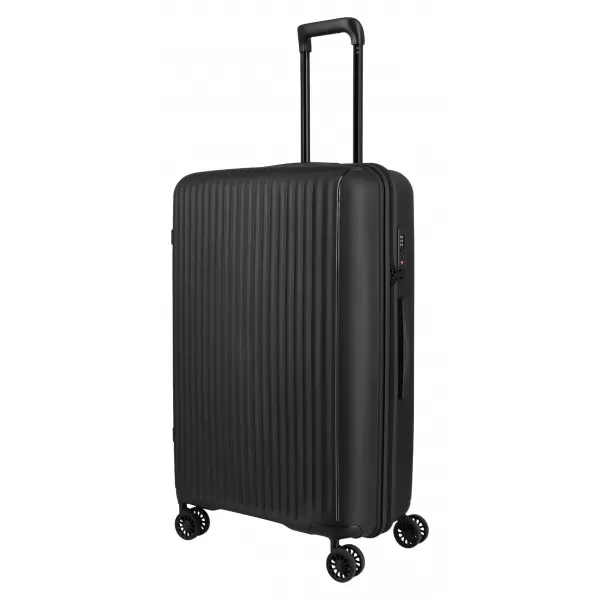  куфар TRAVELITE Skymate L ЧЕРЕН 