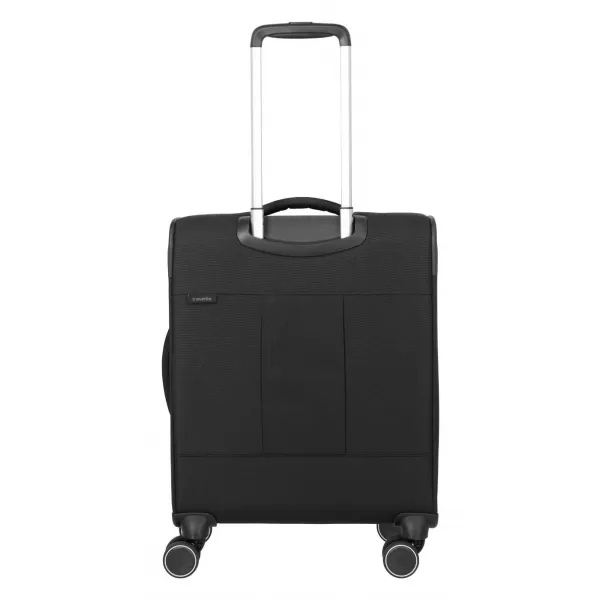  Чанта TRAVELITE Voyaage S ЧЕРЕН 